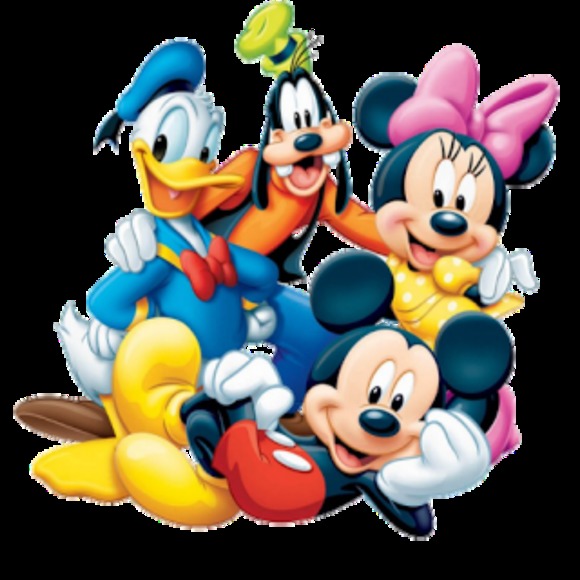 disneygirl69